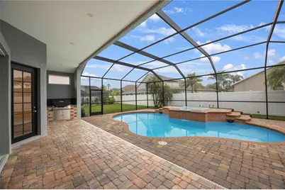 18413 Eastwyck Drive, Tampa, FL 33647 - Photo 29