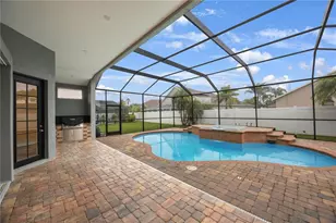 18413 Eastwyck Dr, Tampa, FL 33647 - Photo 29