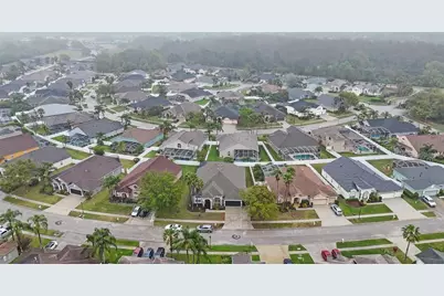 18413 Eastwyck Drive, Tampa, FL 33647 - Photo 33