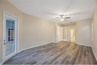 18413 Eastwyck Drive, Tampa, FL 33647 - Photo 17