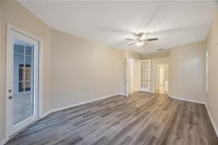 18413 Eastwyck Dr, Tampa, FL 33647 - Photo 17