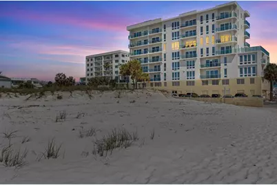 15 Avalon Street #601, Clearwater Beach, FL 33767 - Photo 75