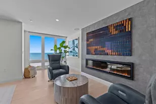 15 Avalon St, Clearwater Beach, FL 33767 - Photo 17