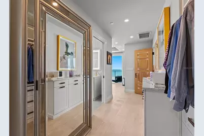 15 Avalon Street #601, Clearwater Beach, FL 33767 - Photo 49
