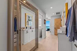 15 Avalon St, Clearwater Beach, FL 33767 - Photo 49