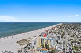 15 Avalon St, Clearwater Beach, FL 33767 - Photo 3