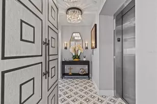 15 Avalon St, Clearwater Beach, FL 33767 - Photo 5