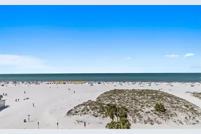 15 Avalon Street #601, Clearwater Beach, FL 33767 - Photo 31