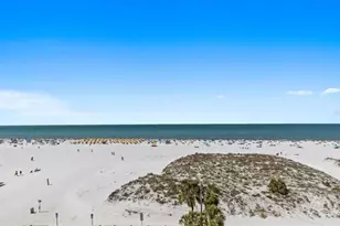 15 Avalon St, Clearwater Beach, FL 33767 - Photo 31