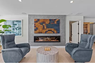 15 Avalon Street #601, Clearwater Beach, FL 33767 - Photo 19