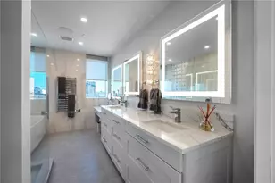 15 Avalon St, Clearwater Beach, FL 33767 - Photo 45