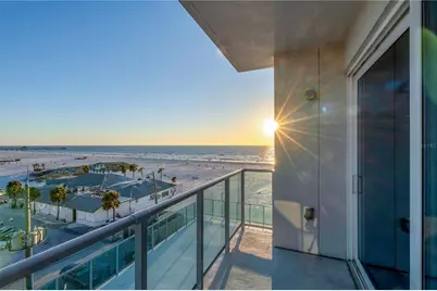 15 Avalon Street #601, Clearwater Beach, FL 33767 - Photo 53