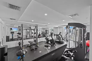 15 Avalon St, Clearwater Beach, FL 33767 - Photo 67