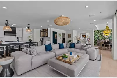 15 Avalon Street #601, Clearwater Beach, FL 33767 - Photo 23