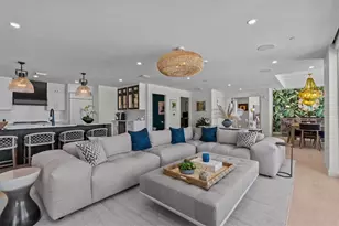 15 Avalon St, Clearwater Beach, FL 33767 - Photo 25