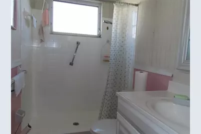 2960 59th Street S #501, Gulfport, FL 33707 - Photo 19