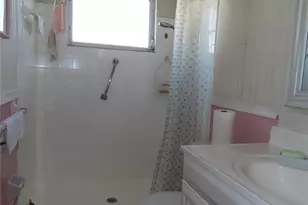 2960 59th St S, Gulfport, FL 33707 - Photo 19