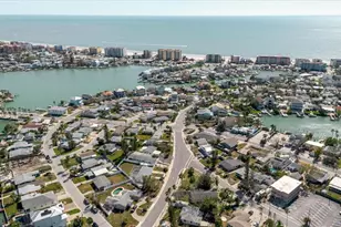 596 S Bayshore Dr, Madeira Beach, FL 33708 - Photo 69