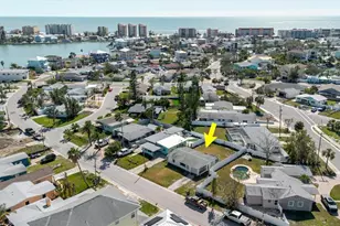 596 S Bayshore Dr, Madeira Beach, FL 33708 - Photo 77