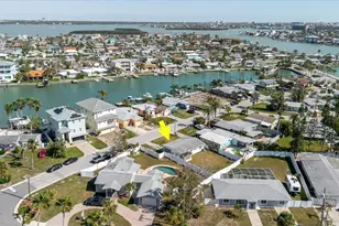 596 S Bayshore Dr, Madeira Beach, FL 33708 - Photo 43