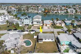 596 S Bayshore Dr, Madeira Beach, FL 33708 - Photo 55