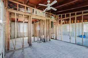 596 S Bayshore Dr, Madeira Beach, FL 33708 - Photo 13