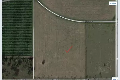 Spirit Hills, Dade City, FL 33523 - Photo 1