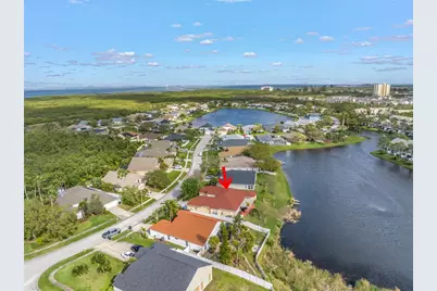 540 Somerhill Drive NE, Saint Petersburg, FL 33716 - Photo 29