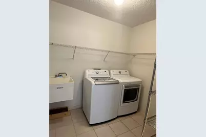 540 Somerhill Drive NE, Saint Petersburg, FL 33716 - Photo 23