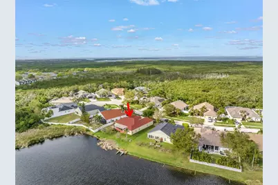 540 Somerhill Drive NE, Saint Petersburg, FL 33716 - Photo 27