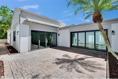 370 S Woodlands Drive, Oldsmar, FL 34677 - Photo 51