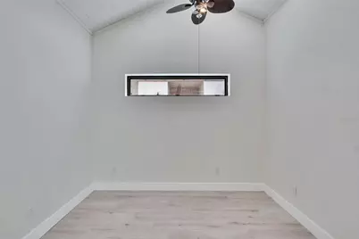 370 S Woodlands Drive, Oldsmar, FL 34677 - Photo 23