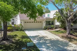 370 S Woodlands Dr, Oldsmar, FL 34677 - Photo 1