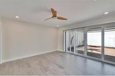 370 S Woodlands Drive, Oldsmar, FL 34677 - Photo 33