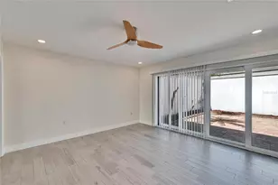 370 S Woodlands Dr, Oldsmar, FL 34677 - Photo 33