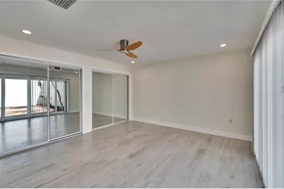 370 S Woodlands Drive, Oldsmar, FL 34677 - Photo 35