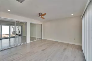 370 S Woodlands Dr, Oldsmar, FL 34677 - Photo 35