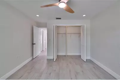 370 S Woodlands Drive, Oldsmar, FL 34677 - Photo 43