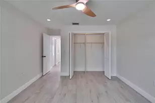 370 S Woodlands Dr, Oldsmar, FL 34677 - Photo 43