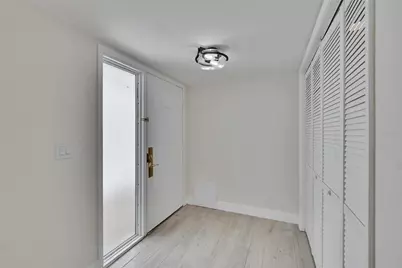 370 S Woodlands Drive, Oldsmar, FL 34677 - Photo 15