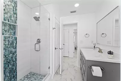 340 Palm Island NE, Clearwater, FL 33767 - Photo 25