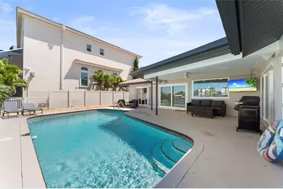 340 Palm Island NE, Clearwater, FL 33767 - Photo 29
