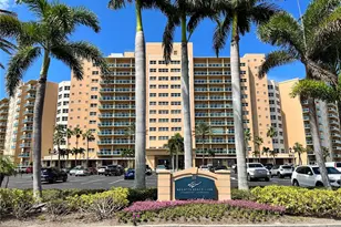 880 Mandalay Ave, Clearwater Beach, FL 33767 - Photo 45