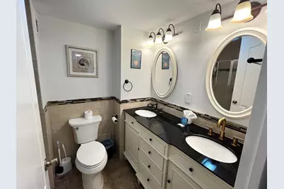 880 Mandalay Avenue #N802, Clearwater Beach, FL 33767 - Photo 39