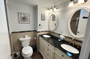 880 Mandalay Ave, Clearwater Beach, FL 33767 - Photo 39