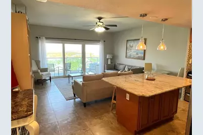 880 Mandalay Avenue #N802, Clearwater Beach, FL 33767 - Photo 3