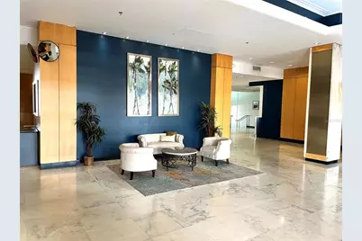 880 Mandalay Avenue #N802, Clearwater Beach, FL 33767 - Photo 53