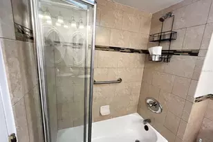 880 Mandalay Ave, Clearwater Beach, FL 33767 - Photo 43