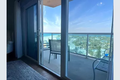 880 Mandalay Avenue #N802, Clearwater Beach, FL 33767 - Photo 13