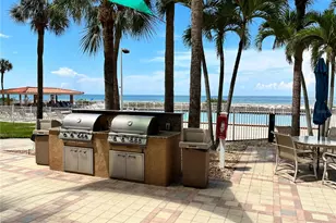 880 Mandalay Ave, Clearwater Beach, FL 33767 - Photo 49